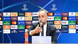 Juventus, Tudor come Chivu: ecco chi paga per tutti in Champions League