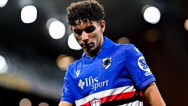 Serie B, Sampdoria-Pescara, top e flop: doriani a valanga, Pafundi e Coda gemelli del gol. Serataccia per Desplanches