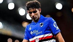 Serie B, Sampdoria-Pescara, top e flop: doriani a valanga, Pafundi e Coda gemelli del gol. Serataccia per Desplanches