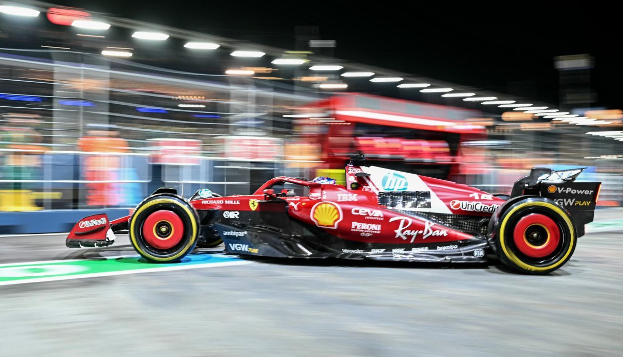 https://wips.plug.it/cips/sport.virgilio.it/cms/2025/10/gettyimages-2238579190-e1759501801712.jpg
