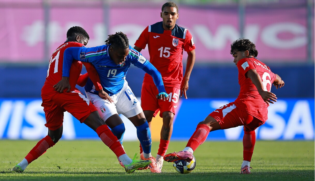 https://wips.plug.it/cips/sport.virgilio.it/cms/2025/10/gettyimages-2238632762-1.jpg