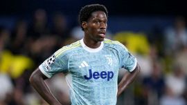 Juventus, David da incubo: bocciatura unanime. Vlahovic rimette in discussione il mercato, il problema di Tudor