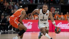 Real Madrid e Barcellona, picconata all’Eurolega: la mossa per arrivare alla NBA. Cosa cambia per Olimpia Milano e Virtus Bologna