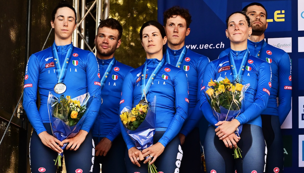 https://wips.plug.it/cips/sport.virgilio.it/cms/2025/10/gettyimages-2238768236.jpg