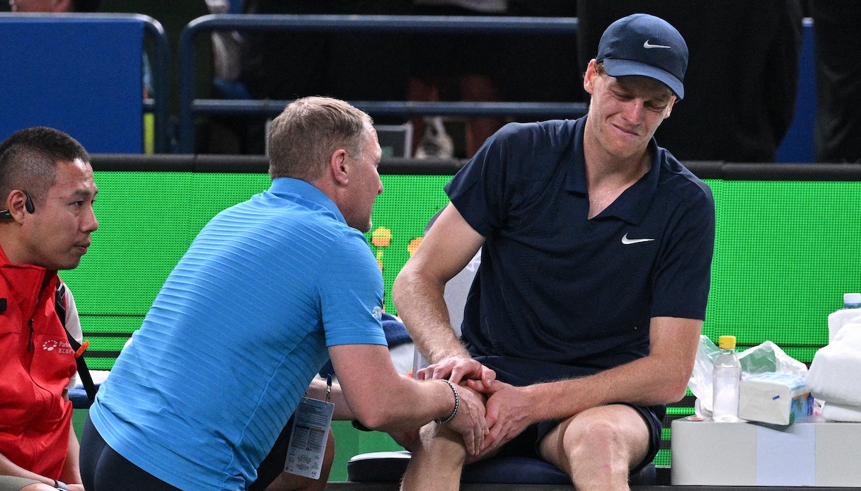 https://wips.plug.it/cips/sport.virgilio.it/cms/2025/10/gettyimages-2238999948.jpg