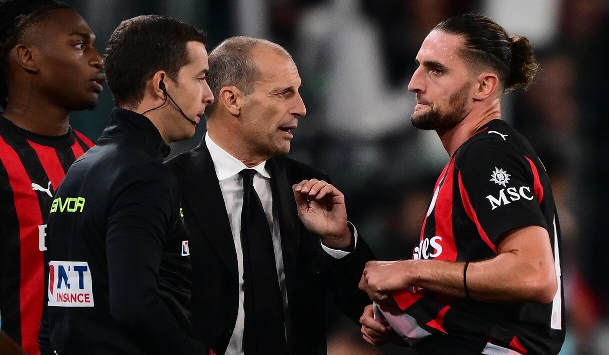 https://wips.plug.it/cips/sport.virgilio.it/cms/2025/10/gettyimages-2239055492-1.jpg