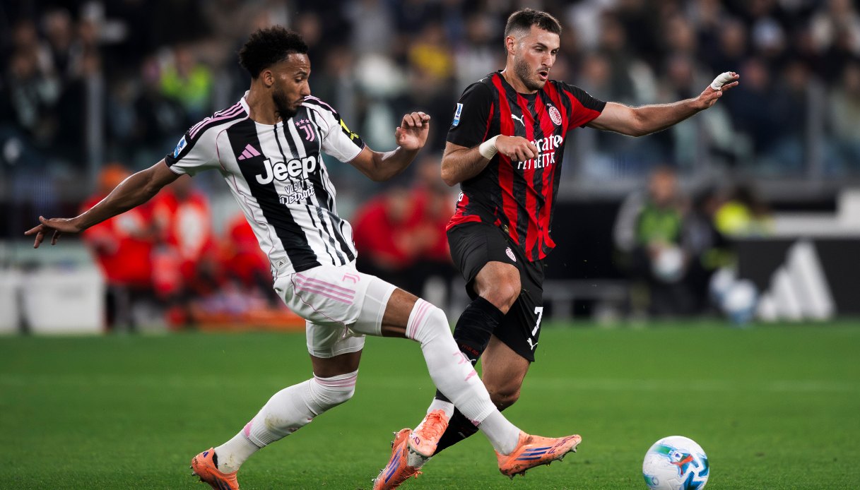 https://wips.plug.it/cips/sport.virgilio.it/cms/2025/10/gettyimages-2239175429-1.jpg