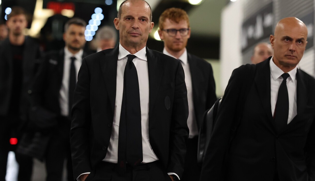 https://wips.plug.it/cips/sport.virgilio.it/cms/2025/10/gettyimages-2239407537-1.jpg