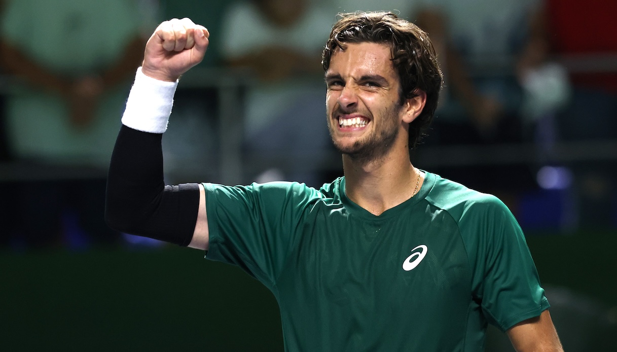 https://wips.plug.it/cips/sport.virgilio.it/cms/2025/10/gettyimages-2239543075.jpg