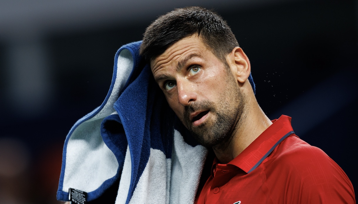 https://wips.plug.it/cips/sport.virgilio.it/cms/2025/10/gettyimages-2239768976.jpg
