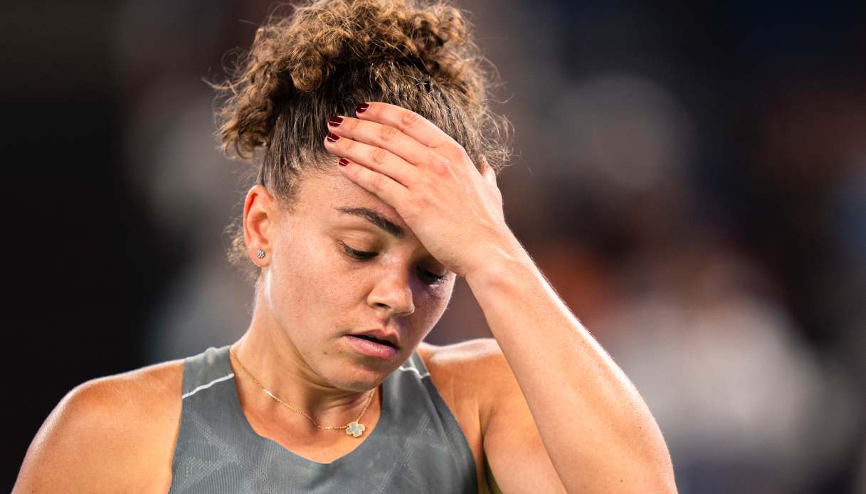 https://wips.plug.it/cips/sport.virgilio.it/cms/2025/10/gettyimages-2239922964.jpg