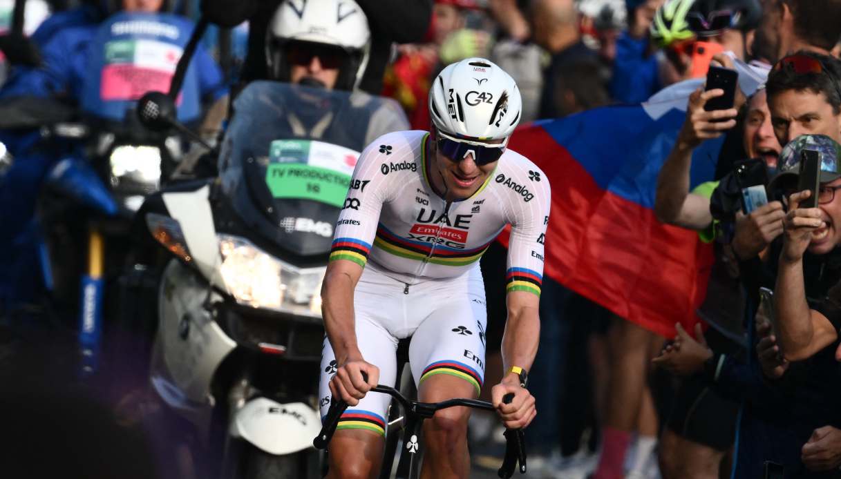 https://wips.plug.it/cips/sport.virgilio.it/cms/2025/10/gettyimages-2239951840.jpg