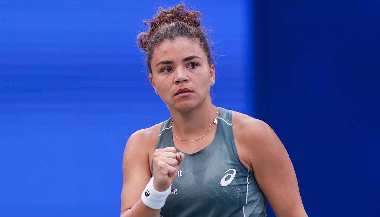 https://wips.plug.it/cips/sport.virgilio.it/cms/2025/10/gettyimages-2240070571.jpg