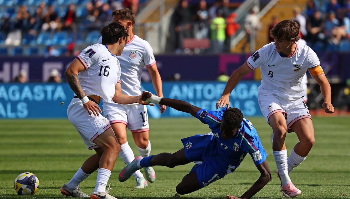 https://wips.plug.it/cips/sport.virgilio.it/cms/2025/10/gettyimages-2240162155.jpg