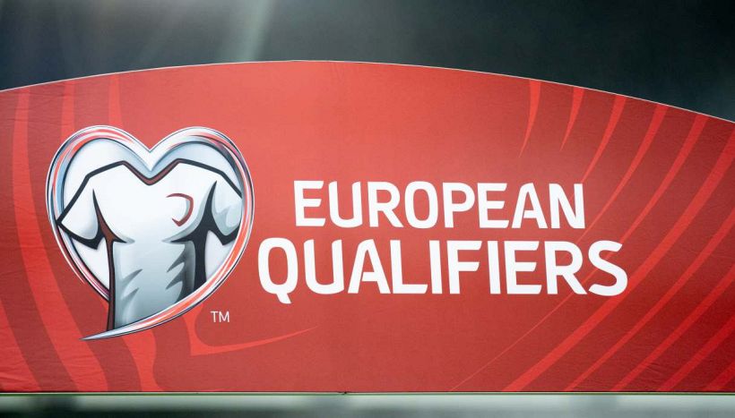 Come funzionano gli spareggi per le Qualificazioni Mondiali 2026, regolamento e date: tutto quello che c'è da sapere