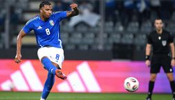 Italia-Armenia Under 21, moviola: Ndour non è Camarda, cosa è successo sul rigore, che papera il portiere, follia Fortin