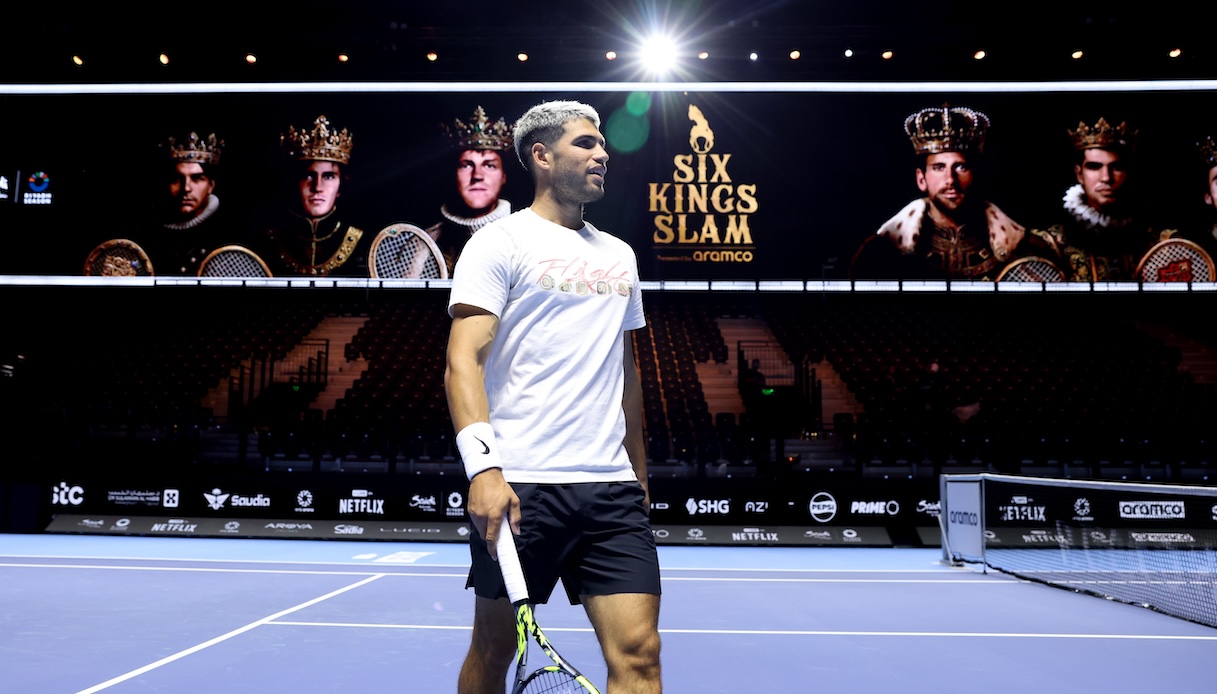 https://wips.plug.it/cips/sport.virgilio.it/cms/2025/10/gettyimages-2241198848.jpg