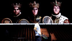 Six Kings Slam, montepremi da record: la top 5 dei tornei più ricchi