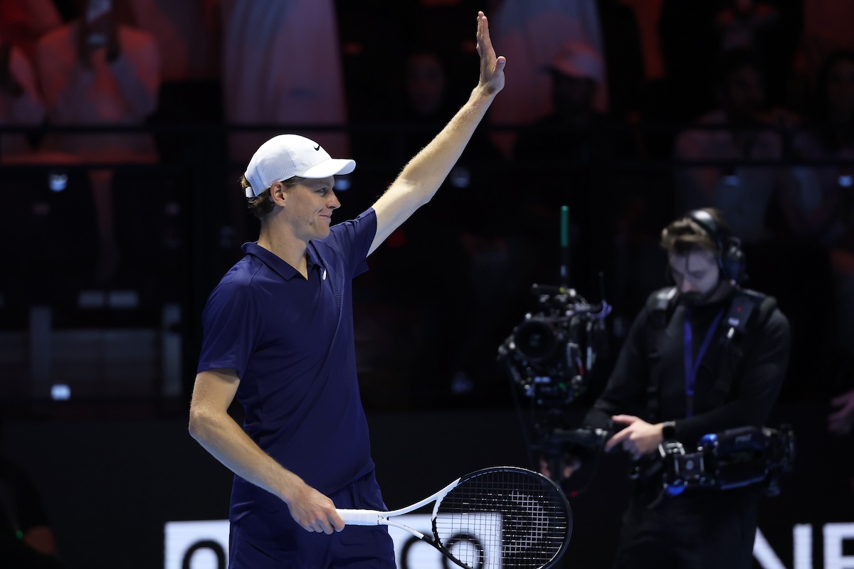 https://wips.plug.it/cips/sport.virgilio.it/cms/2025/10/gettyimages-2241259392.jpg