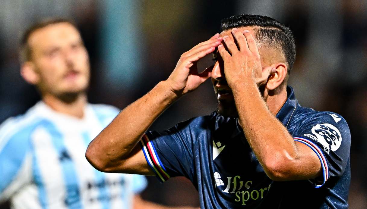 https://wips.plug.it/cips/sport.virgilio.it/cms/2025/10/gettyimages-2241281062.jpg