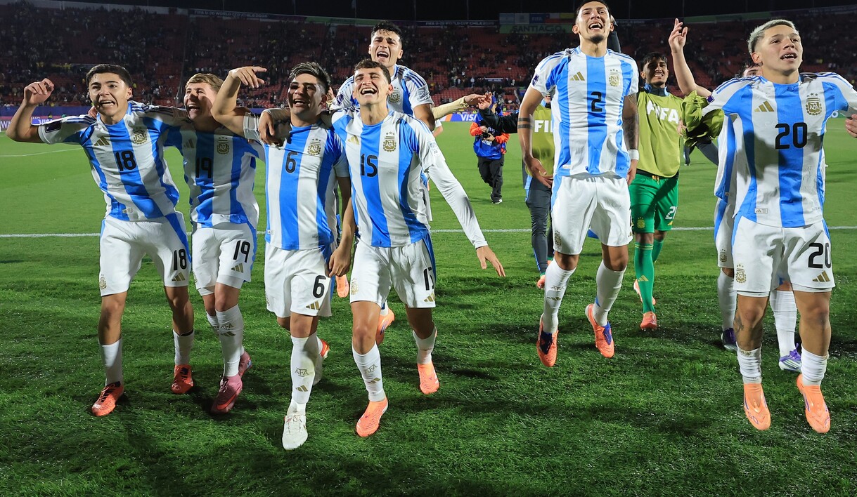 https://wips.plug.it/cips/sport.virgilio.it/cms/2025/10/gettyimages-2241294943-1.jpg