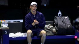 Sinner-Alcaraz, il duopolio continua a Riyadh: Zverev manda un messaggio di resa. Bertolucci avverte: “Così non funziona”