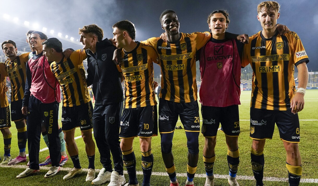 https://wips.plug.it/cips/sport.virgilio.it/cms/2025/10/gettyimages-2241582458-1.jpg