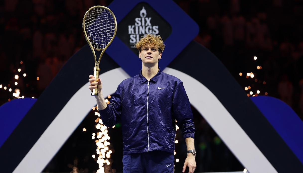 https://wips.plug.it/cips/sport.virgilio.it/cms/2025/10/gettyimages-2241871330.jpg
