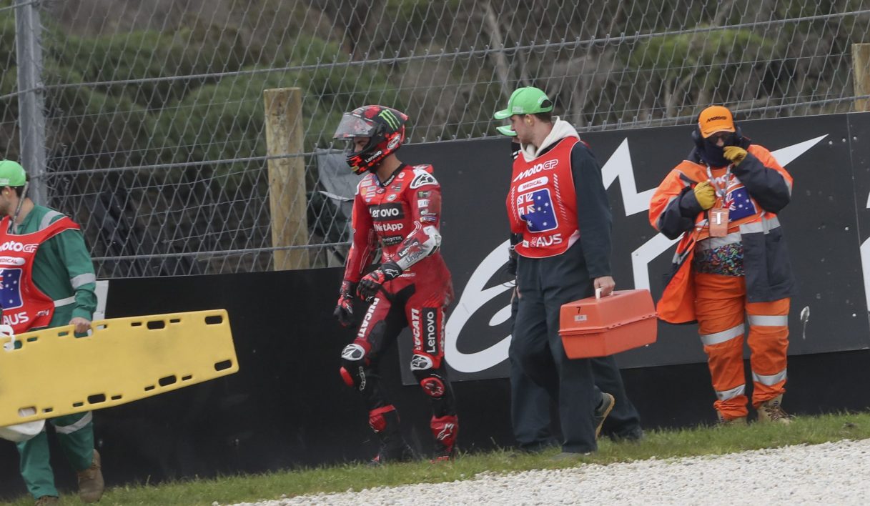 https://wips.plug.it/cips/sport.virgilio.it/cms/2025/10/gettyimages-2241934473-e1760851140530.jpg