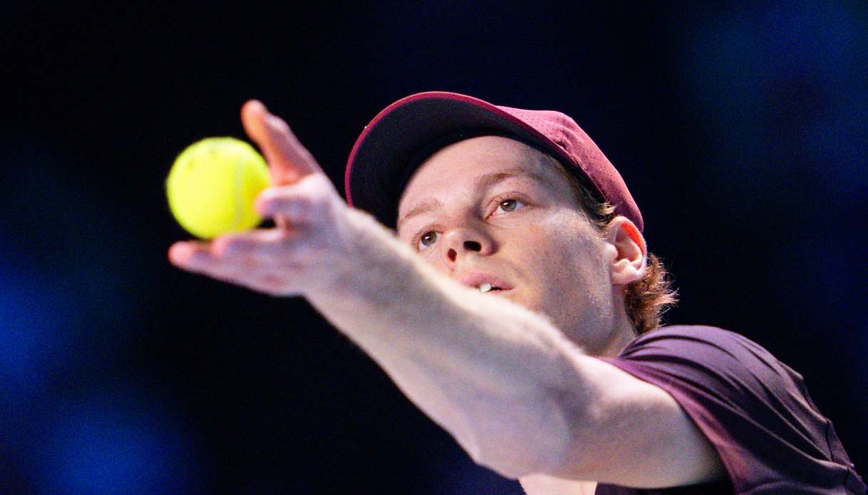 https://wips.plug.it/cips/sport.virgilio.it/cms/2025/10/gettyimages-2242247310.jpg