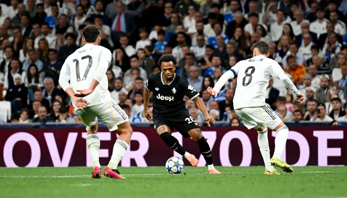 https://wips.plug.it/cips/sport.virgilio.it/cms/2025/10/gettyimages-2242295449.jpg