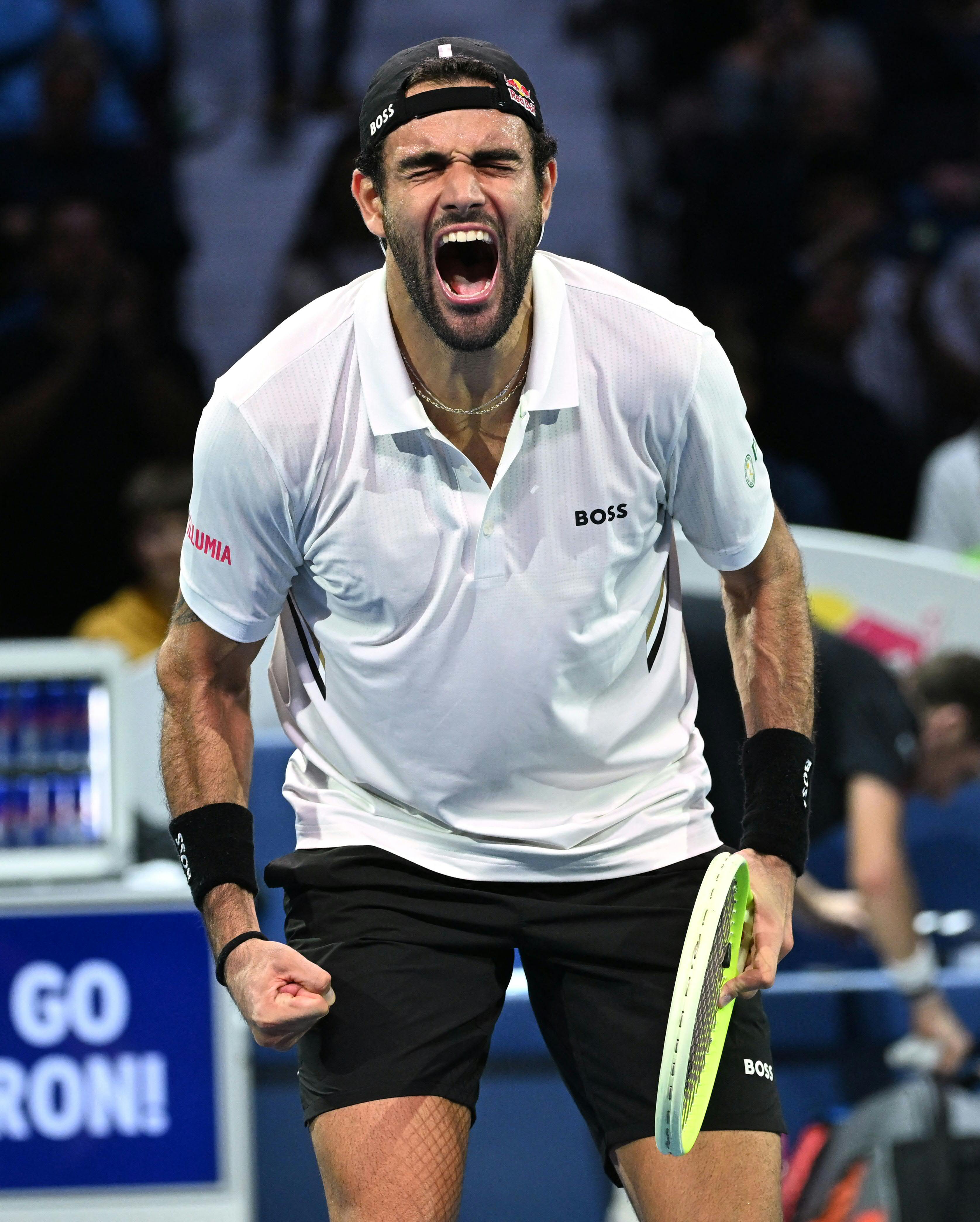 https://wips.plug.it/cips/sport.virgilio.it/cms/2025/10/gettyimages-2242436340.jpg