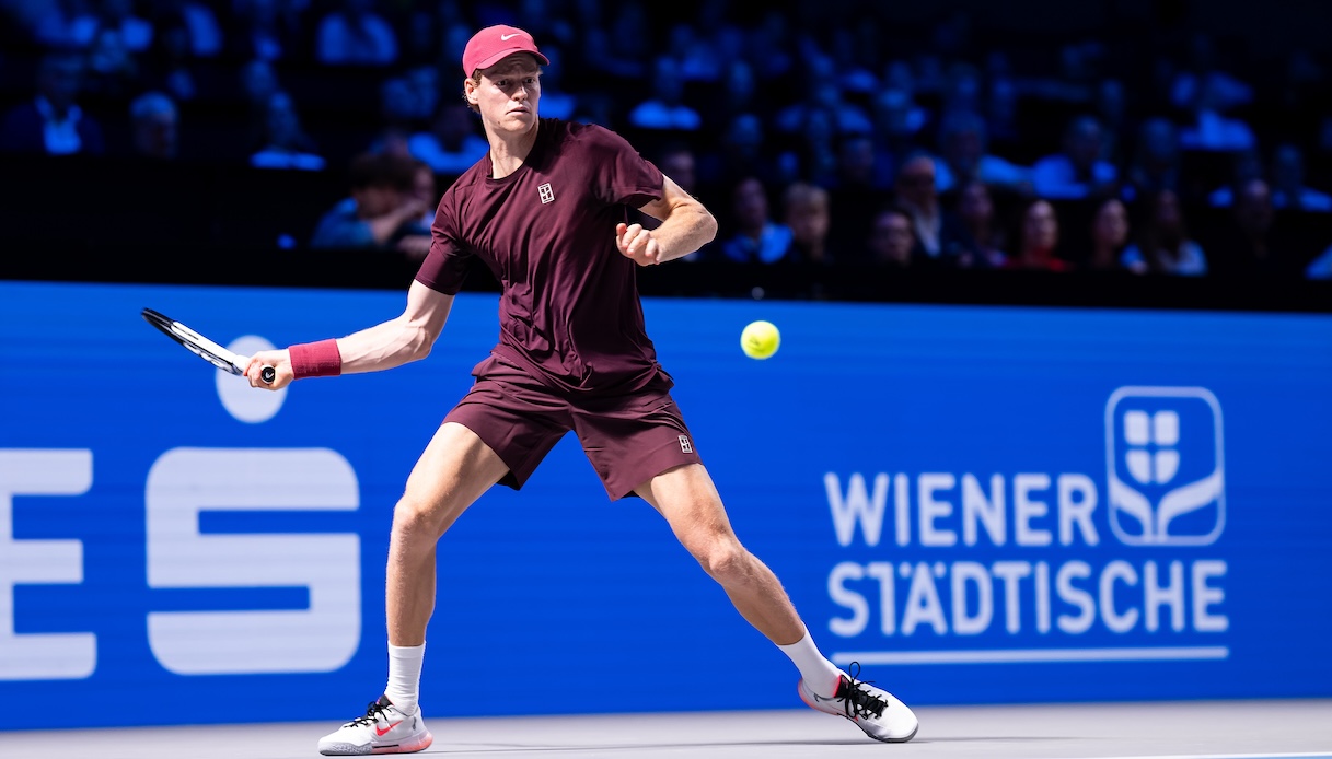 https://wips.plug.it/cips/sport.virgilio.it/cms/2025/10/gettyimages-2242647947.jpg