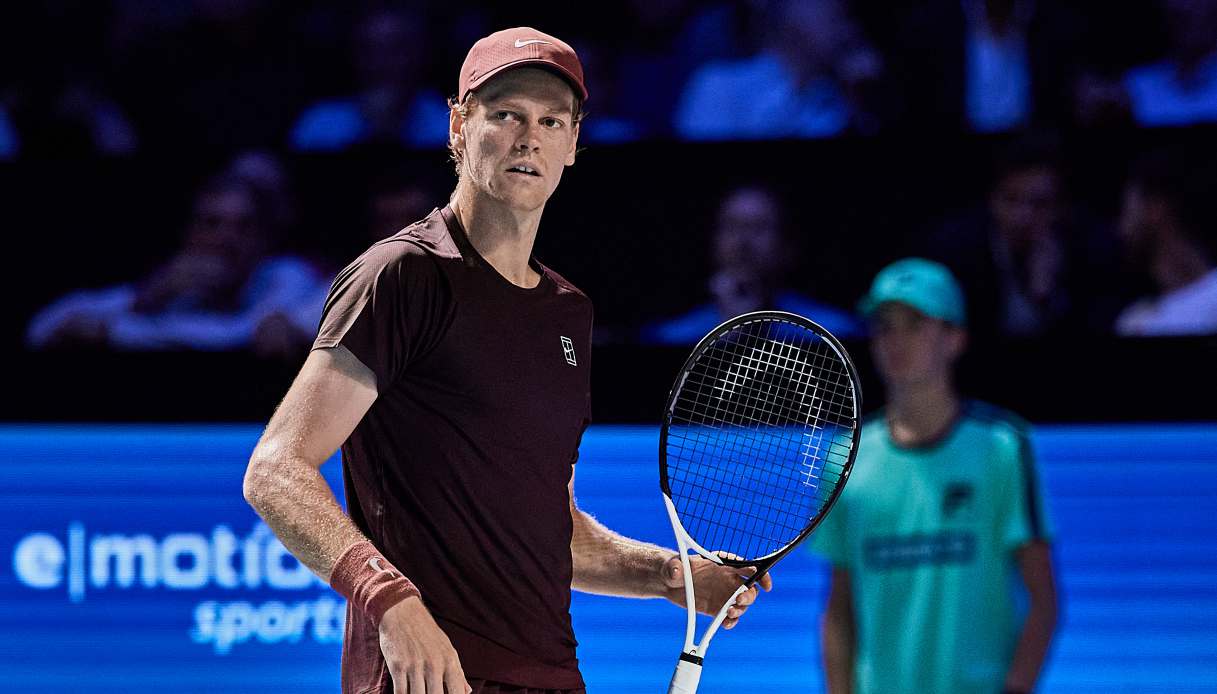 https://wips.plug.it/cips/sport.virgilio.it/cms/2025/10/gettyimages-2242663239.jpg