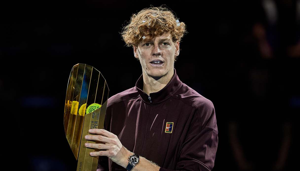 https://wips.plug.it/cips/sport.virgilio.it/cms/2025/10/gettyimages-2243116250.jpg