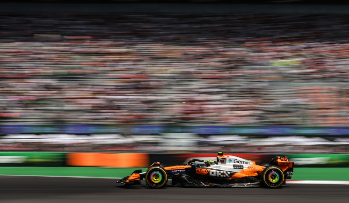 https://wips.plug.it/cips/sport.virgilio.it/cms/2025/10/gettyimages-2243264293.jpg