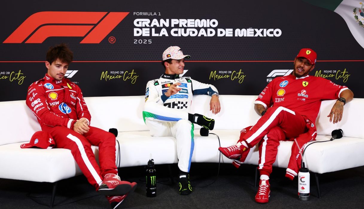 https://wips.plug.it/cips/sport.virgilio.it/cms/2025/10/gettyimages-2243300813-e1761474010778.jpg