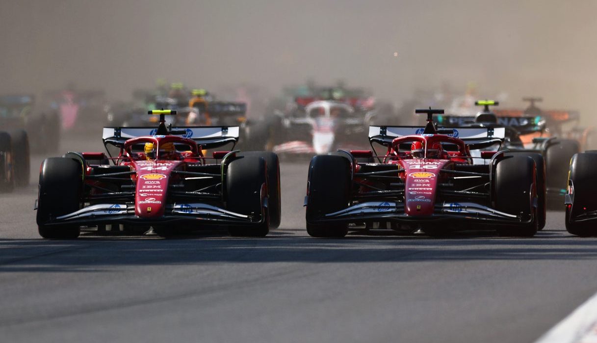 https://wips.plug.it/cips/sport.virgilio.it/cms/2025/10/gettyimages-2243465421-e1761518387387.jpg