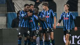 Atalanta-Milan, Lookman segna dopo il mancato rosso: polemiche per l’entrata killer su Fofana, cosa dice il regolamento