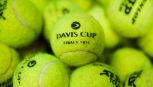 Coppa Davis 2025 senza Sinner e Alcaraz: tutti i convocati, il calendario e le avversarie dell'Italia