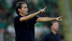 Al Hilal, Inzaghi stavolta i 5 gol li fa: super Nunez ma l'Al Nassr vola con tripletta di Joao Felix, Ronaldo a 949 gol