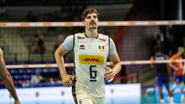 Giannelli contro la Supercoppa in Arabia Saudita a Natale: 'Una barzelletta'. Infuria la polemica