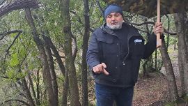 Spalletti, l'amico del cuore: 'Aveva detto no a offerte estere, ecco cosa farà alla Juve e la verità sul Napoli' ESCLUSIVA