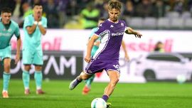 Fiorentina-Bologna, moviola: tra rigori, rossi e gol annullati è una baraonda, Var decisivo