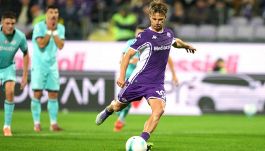 Fiorentina-Bologna, moviola: tra rigori, rossi e gol annullati è una baraonda, Var decisivo