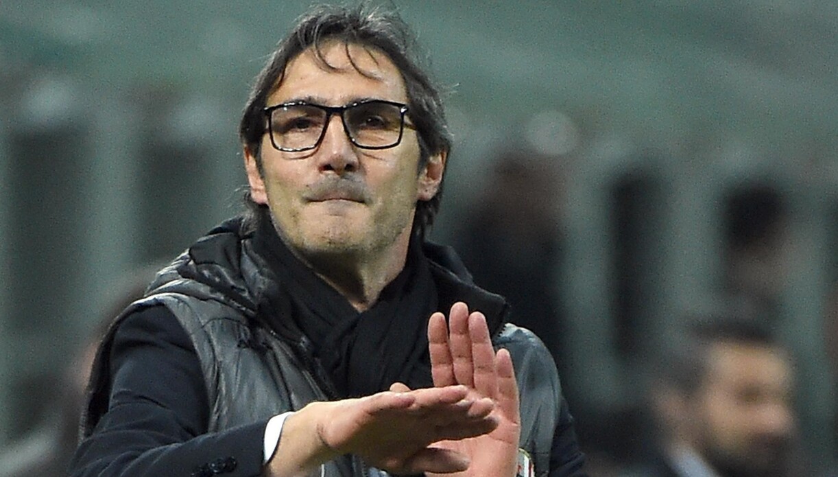 https://wips.plug.it/cips/sport.virgilio.it/cms/2025/10/gregog-1.jpg