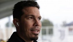 Hernanes fa infuriare tifosi Roma e Napoli tra profezie e battute: ecco cosa ha detto