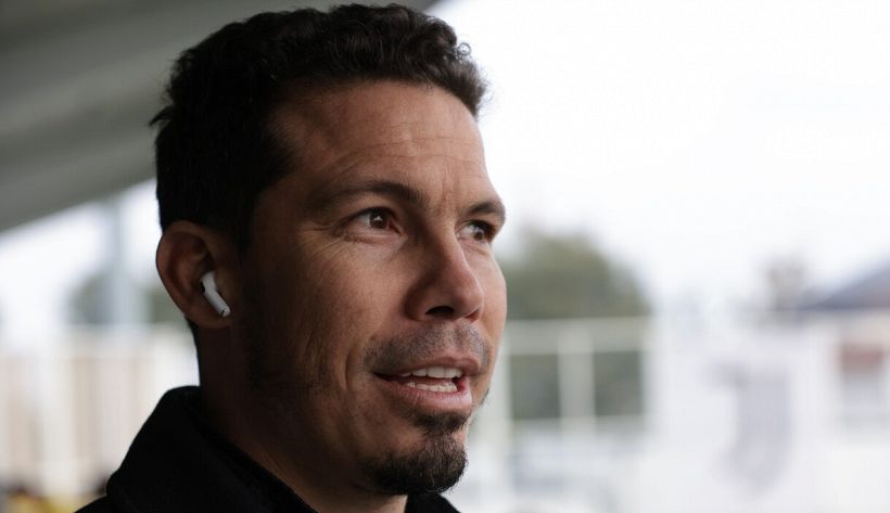 Hernanes fa infuriare tifosi Roma e Napoli tra profezie e battute: ecco cosa ha detto