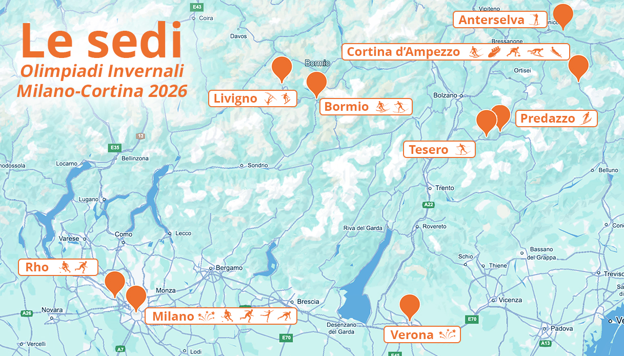 https://wips.plug.it/cips/sport.virgilio.it/cms/2025/10/i-luoghi-delle-olimpiadi.jpg