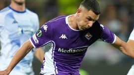 Italia, chi è Roberto Piccoli, l’ultimo bomber di Gattuso: ciclista mancato che sogna di diventare Batistuta